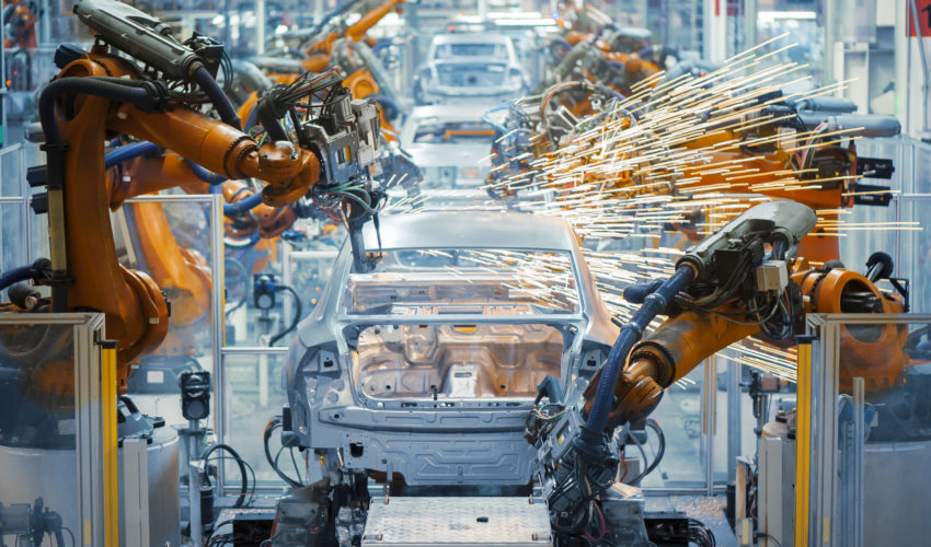 Automotive (1st Image) Automotive (1st Image)