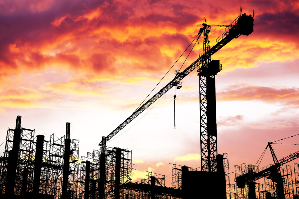 Construction (1st Image)