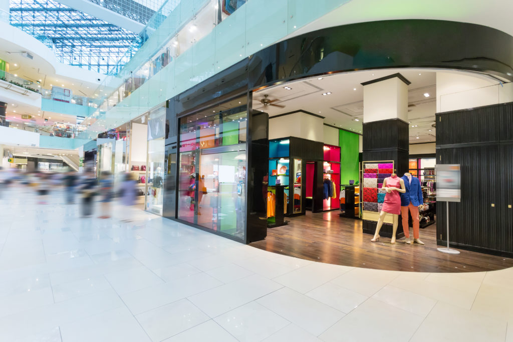 Point of Sale (Image 1)